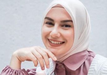 Ibu-ibu Satu Indonesia Wajib Tahu! Tak Pakai Sakit, Irish Bella Ungkap Rahasia Operasi Caesar Lancar dan Menyenangkan