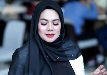 Lagaknya Paling Sayang Keluarga, Sarita Abdul Mukti Ceritakan Soal Siasat Faisal Harris yang Jadikan Pendidikan Anak untuk Tameng Perselingkuhannya dengan Jennifer Dunn