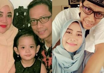 Pindah Haluan, Puput Yakin Seratus Persen Doddy Sudrajat Tak Akan Menangkan Hak Asuh Gala, Borok Ayah Vanessa Angel Terbongkar!