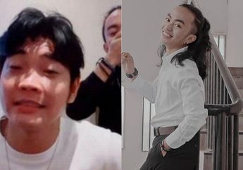 Banjir Hujatan Gegara Hina Andika Kangen Band, Intip Biodata Zinidin Zidan yang Ternyata Bukan Orang Sembarangan