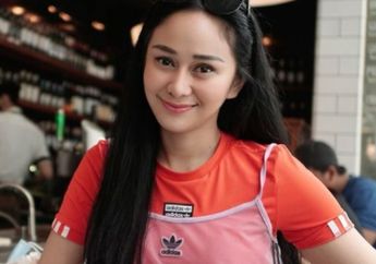 Selebgram Ini Tak Terima Tri Suaka Dihujat karena Parodikan Andika Kangen Band: Jahat lo pada yang Ngatain!