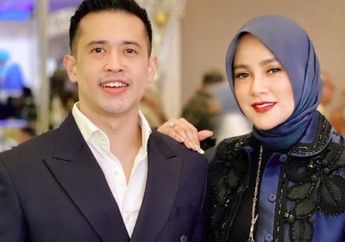 Pantas Tak Sudi Rujuk! Borok Aufar Hutapea Terkuak, Sosok Ini Bongkar Tingkah Mantan Suami Olla Ramlan yang Diduga 'Colek' Wanita Lain di Klub Malam: Suaminya Bikin Ulah Istrinya Ngebelain Kaya Orang Kesurupan!