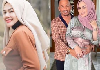 Ngilu Hati Jennifer Dunn, Meski Sudah Tinggalkan Anak dan Istri Demi Dirinya, Sarita Abul Mukti Mengaku Faisal Harris Masih Kerap Diam-diam Datangi Rumahnya: 'Tiba-tiba Keluar Kamar'