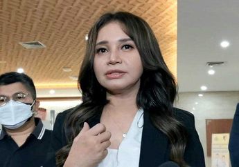 Beda Nasib dengan Ivan Gunawan dan Leslar, Ternyata Ini Alasan Uang Manggung Rossa di Acara DNA Pro Tidak Disita oleh Polisi