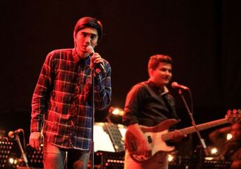 Kabar Baik Buat Sheilagank, Sheila On 7 Bakal Manggung Lagi!
