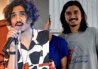 Namanya Sempat Trending Gegara Kasus Tri Suaka Hina Andika Kangen Band, Intip Biodata Duta Sheila on 7 yang Dikenal Sederhana, Ternyata Punya Bisnis Menjanjikan Ini!