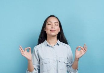 Pertolongan Pertama Jika Penyakit Darah Tinggi Kumat, Cukup Lakukan 3 Cara Ini