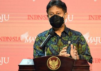 3 Vaksin Baru dari Kemenkes yang Akan Digunakan Untuk Imunisasi Rutin Ini Rinciannya