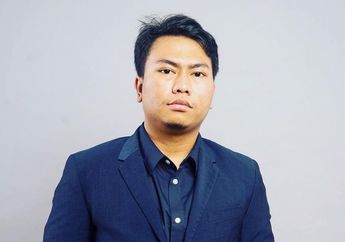 KB Ungkap Rahasia Bisa Prediksi Juara MPL ID S9 dengan Tepat