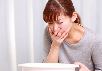 5 Bahaya di Rumah Ini Sering Disepelekan padahal Bisa Mengancam Nyawa Keluarga