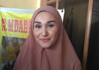 Dulu Rangkap Profesi Sebagai Penyanyi Dangdut Sekaligus Pesinetron, Kabar Artis Wanita Ini Jadi Sorotan, Fotonya Mengemis Sempat Beredar, Begini Faktanya