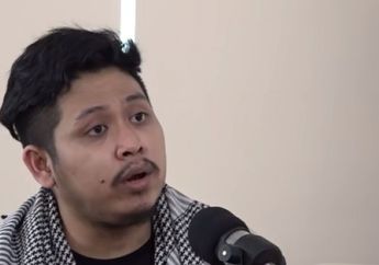 Parodikan Lagu Rocket Rockers, Tretan Muslim Malah Disemprot soal Agama oleh Mantan Vokalis