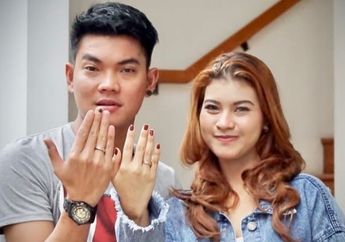 Disomasi Rp2 Miliar, Tri Suaka Nggak Ambil Pusing: Transfer Pahala Buat Saya