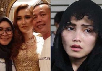 'Allah Lebih Sayang' Ayu Ting Ting Berduka, Orang Tercinta Sudah Tiada, Umi Kalsum Pilu! Ini Keistimewaan Berpulang di Hari Baik, Sebelum 40 Hari Ternyata Tanda Orang Akan Meninggal Bisa Terlihat