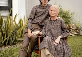 Tria Changcuters Ungkap Awal Mula Mereka Diajak Main Film Tarix Jabrix