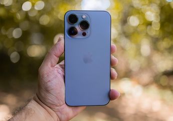 (Rumor) Apple Sedang Melakukan Uji Coba iPhone dengan Port USB-C