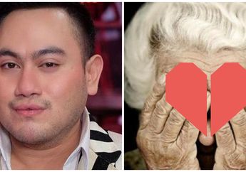 Usai Bertahun-tahun Dirahasiakan, Aib Nassar Setelah Bercerai dengan Muzdalifah pun Terbongkar, Nikita Mirzani Ungkap Pedangdut itu Sampai Berhubungan Intim dengan Nenek Berusia 78 Tahun untuk Puaskan Hasrat : 'Nini-nini!'