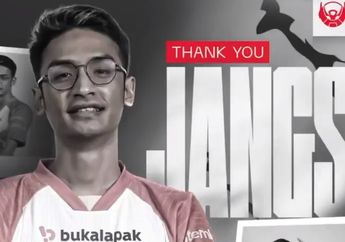 Ternyata Ini Alasan Jangs Cabut dari Bigetron Red Aliens