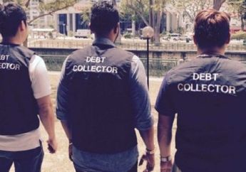 Satset Lakukan 5 Hal Ini Agar Tak Lagi Diuber Debt Collector Pinjol Ilegal, Blokir Nomor Aja Gak Cukup!