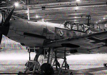 Bersomplokan di Perjalanan dan Nomor-nomor Kemenangan