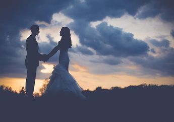 Cara Menghitung Weton Jawa Untuk Nikah: Cek Masa Depan Anda dan Doi