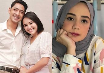 'Sudah Berakhir' Waduh, Isu Rumah Tangganya Kandas Benar? Arya Saloka Kembali Lengket dengan Amanda Manopo di Lokasi Syuting, Putri Anne Kembali Curhat Pilu Singgung Soal Cinta yang Pahit