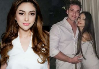 'Gak Pernah' Nahloh! Stefan William Sudah 2 Bulan Tak Temui Anak-anaknya, Celine Evangelista Beber Perlakuan Buruk Sang Mantan Suami