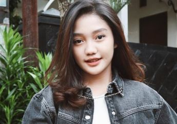 Kelakuan Nakalnya Makin Kebongkar Satu Per Satu, Viral Insta Story Chandrika Chika Berkata Kasar Hingga Bikin Netizen Makin Kesal