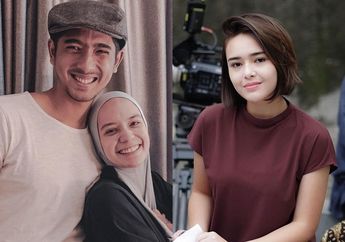 Video Mesra Viral, Arya Saloka dan Amanda Manopo Pernah Diramalkan akan Cinlok