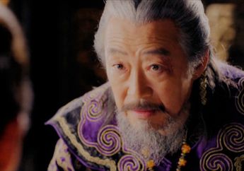 Diangkat Sebagai Raja Boneka Pada Usia 13 Tahun, Inilah Toghun Temur, Kaisar China yang Selama Pemerintahanya Malah Munculkan Kekacauan, Bencana Alam Hingga Pemberontakan Merajalela