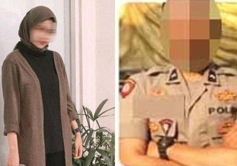 Ingat Kasus Mahasiswi yang Tewas di Atas Kuburan Ayahnya? Pelaku Bripda Randy yang Minta Pacarnya Aborsi Divonis Ringan, Hakim: Belum Pernah Dipidana