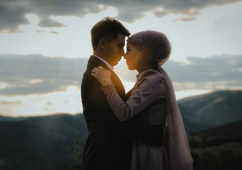 Tancap Gas ke Pelaminan! 4 Pasangan Zodiak Ini Diprediksi Bakal Langgeng Memulai Hubungan di Tahun 2022