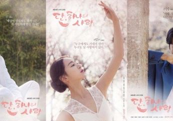 Sinopsis Drama Korea Angel's Last Mission Eps 10, Kim Dan Bingung Mengakui Dirinya adalah Malaikat