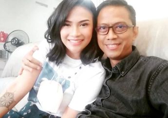 Akhirnya Ngaku Juga, Doddy Sudrajat Akui Sudah Cairkan Asuransi Rp 530 Juta Vanessa Angel, Dipakai untuk Sosok Ini: Saya Serahkan Semuanya