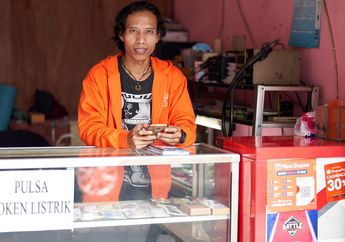 Cara Raup Untung Hanya Bermodalkan Aplikasi, Intip Rahasianya di Sini
