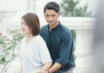 Gelagat Arya Saloka dan Amanda Manopo di Video yang Bikin Heboh Terbongkar, sang Aktris Akhirnya Beri Jawaban, Akui Selingkuh?