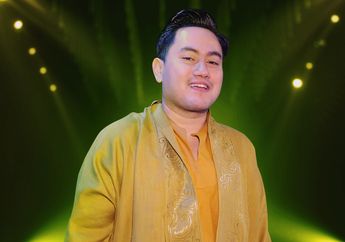 Akhirnya Terungkap Juga, Usai Bercerai dari Janda Kaya Raya dan Hidup Menjomblo, Nassar Ternyata Blak-blakan Rutin Puaskan Hasrat Seksual hingga Nekat Berhubungan Intim dengan Nenek Berusia 78 Tahun
