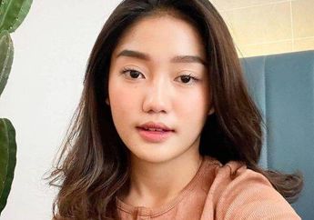 Masih Punya Nyali Datang ke Rumah Atta Halilintar Setelah Panen Kontroversi, Ekspresi Aurel Hermansyah Saat Kedatangan Chandrika Chika Jadi Sorotan