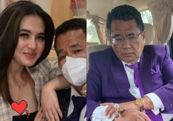 Iqlima Kim Nangis di Pojokan! Sempat Nangis-nangis di Depan Wartawan, Satu Hal Ini jadi Bukti Mantan Aspri Hotman Paris Rekayasa Tudingan Pelecehan Seksual