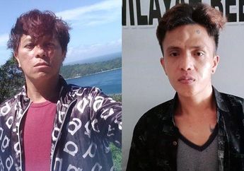 Geger, Pria Ini Nekat Cabut Jantung Waria Secara Paksa hingga Tewas Gegara Masalah Sepele