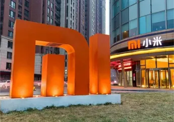 Bak Terinspirasi Barat yang 'Rampok' Harta Rusia Gara-gara Invasi Ukraina, India Tiba-tiba Nekat Sita Aset Perusahaan HP Terlaris Sejagat, Pengiriman Uang Ini Pemicunya!
