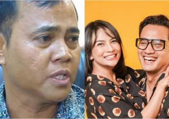 Kali Pertama Lebaran Tanpa Bibi Andriansyah dan Vanessa Angel, Faisal Ungkap Anak Mantunya Ternyata Dulu Selalu Lakukan Hal Ini