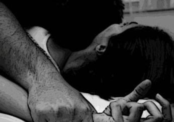 Ibu Muda Dihukum 6 Tahun Penjara karena Bunuh Pria yang Ingin Memperkosanya