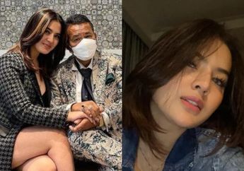 'Dingin Seperti Mayat,' Mantan Asisten Hotman Paris Syok saat Sosok ini Beberkan Penyakit yang Dideritanya Hingga Muntah Belatung