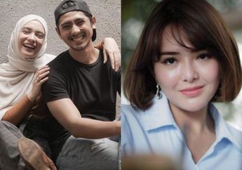 Tegaskan Posisinya Takkan Direbut Pelakor, Putri Anne Unggah Foto Mesra dengan Arya Saloka! Jadi Isyarat Bantah Rumor Perselingkuhan dengan Amanda Manopo?