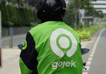 Diajak Berhubungan Intim oleh Calon Penumpang, Driver Ojol Ini Tegas Ancam Pelaku akan Dibawa ke Polisi: Baru Ini Dapat Pelecehan Seksual