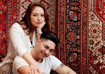 Istrinya Baru Lahiran, Suami Siti Badriah Justru Lakukan Hal Ini Pada Sang Biduan dan Buah Hatinya