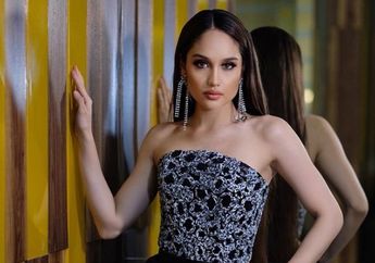 'Aku Sangat Chill', Cinta Laura Merasa Beruntung Dibesarkan di Keluarga yang Tak Menuntut Harus Buru-buru Menikah, sang Artis Ungkap Fakta Tak Terduga