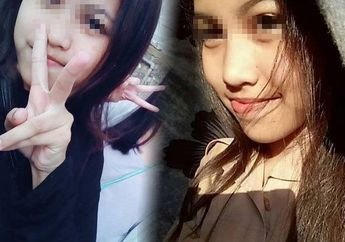 Miris, Demi Puaskan Birahi Sopir Truk, Gadis Cantik Ini Dijual Rp 300 Ribu oleh Teman Sendiri: Ada Perempuan Bagus, Nih!