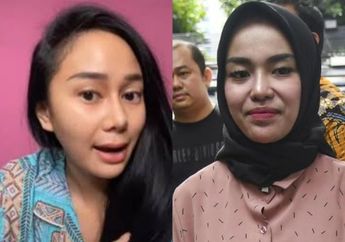 Emosinya Mendidih Pada Medina Zein yang Hobi Bohong Sana-sini, Denise Chariesta Akhirnya Semprot Pengacara Sang Penipu Lantaran Alasan Kesehatan Mental